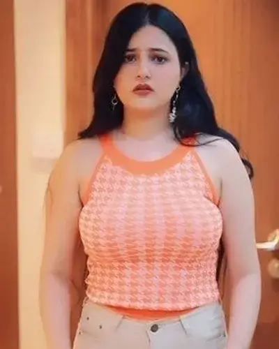 Gudiyatham Call Girls Service