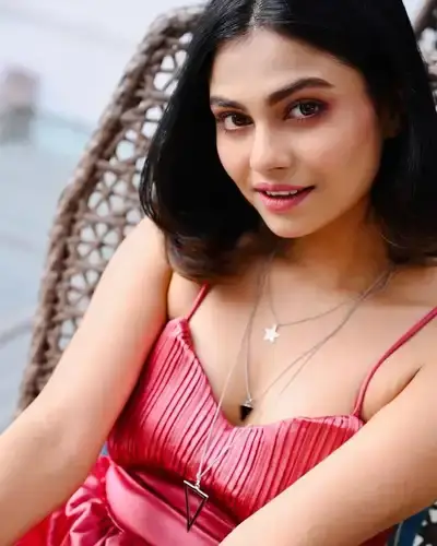 Call Girls Service in Gudiyatham