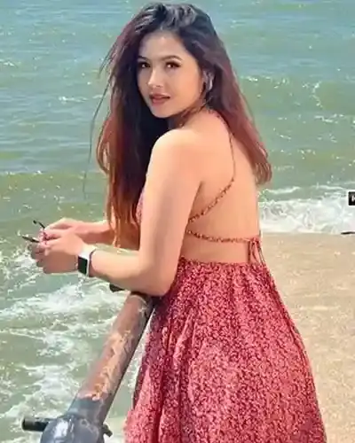 Call Girls in Gudiyatham