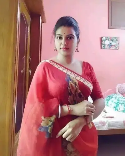 Call Girl Service in Gudiyatham