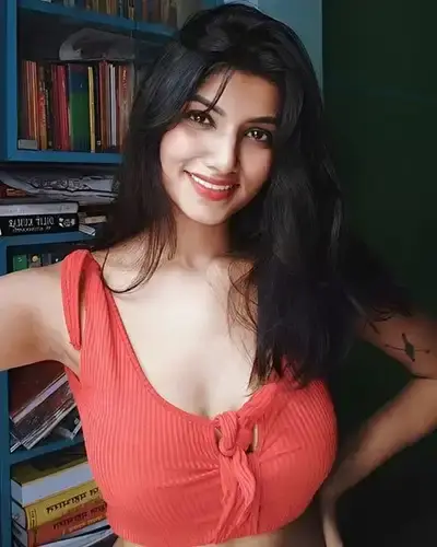 Gudiyatham Call Girl