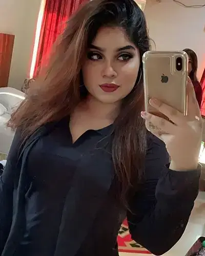 Gudiyatham Call Girl Service