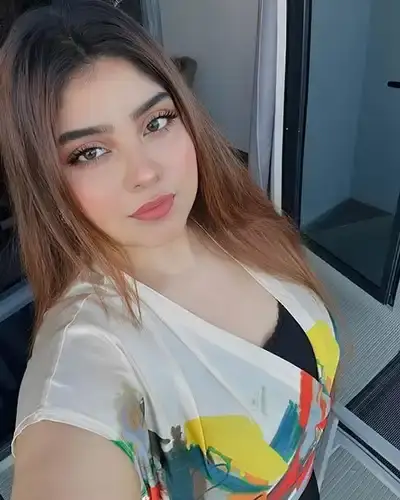 Call Girl Gudiyatham