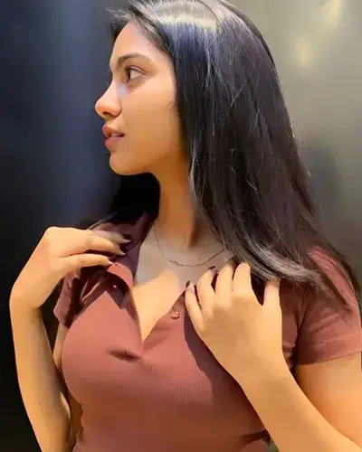 Call Girl Service Gudiyatham