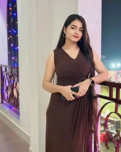 Escorts Service Gudiyatham
