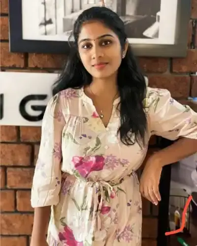 Escorts Gudiyatham