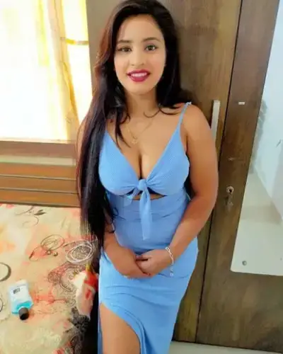 Gudiyatham Escorts