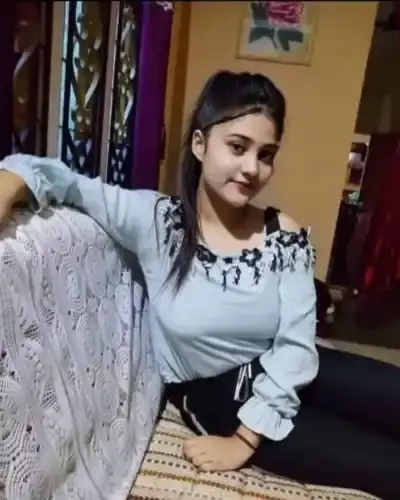 Escorts Service In Gudiyatham