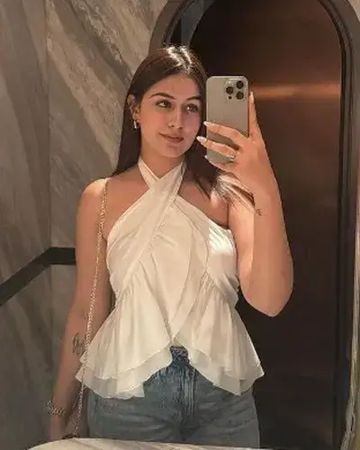 Escorts In Gudiyatham