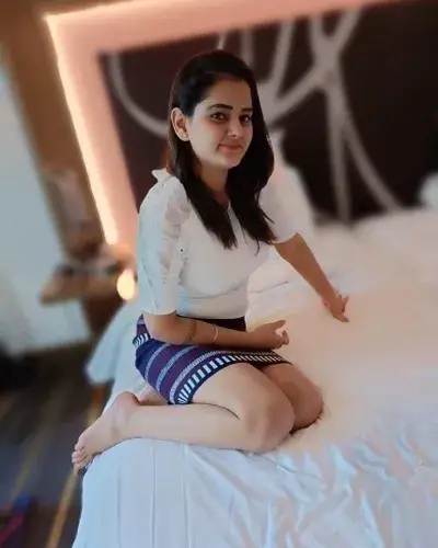 Escort Service In Gudiyatham