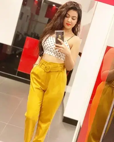 Gudiyatham Escort