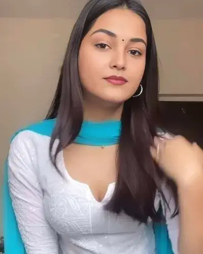 Escort In Gudiyatham