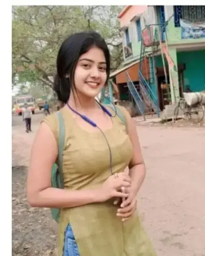 Gudiyatham Escort Service