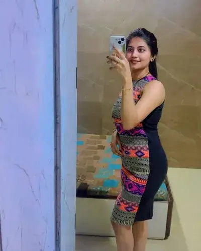 Escort Gudiyatham