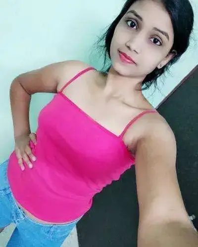 Call Girls Gudiyatham Cash On Delivery