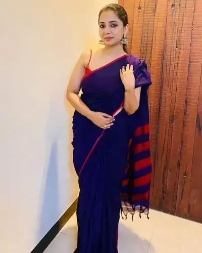 Call Girls Gudiyatham Cash On Delivery
